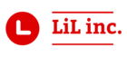 株式会社LiL